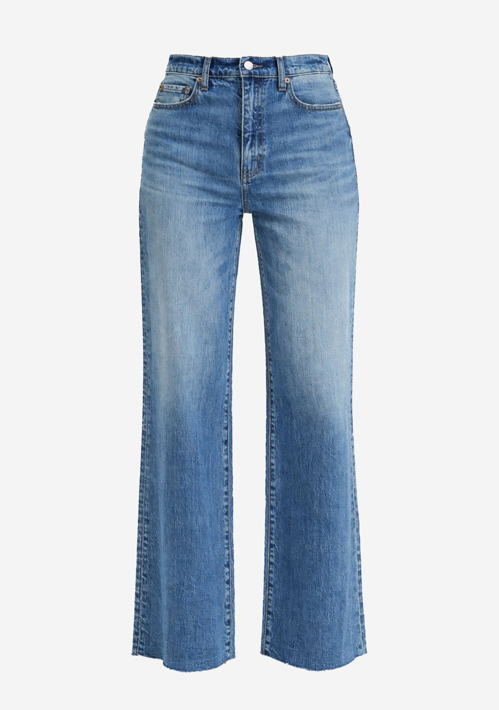 Far Out Denim