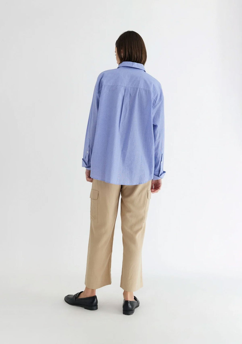 The Sunday Top